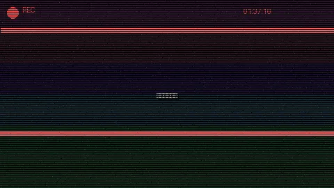 雨天窗前即景 - YELLOW最新免费观看 生活记录